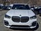 2021 BMW X5 xDrive40i Sports Activity Vehicle