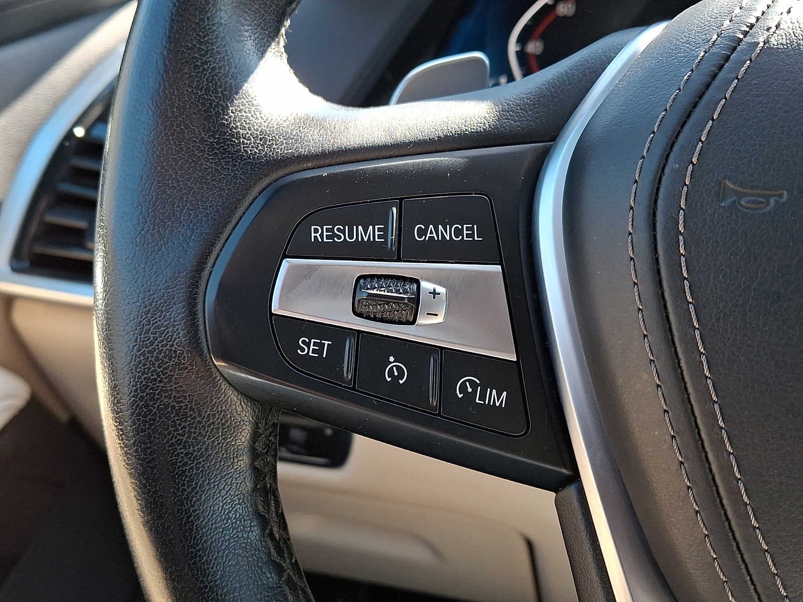 2021 BMW X5 xDrive40i Sports Activity Vehicle