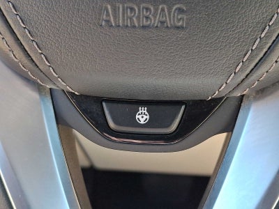 2021 BMW X5 xDrive40i Sports Activity Vehicle