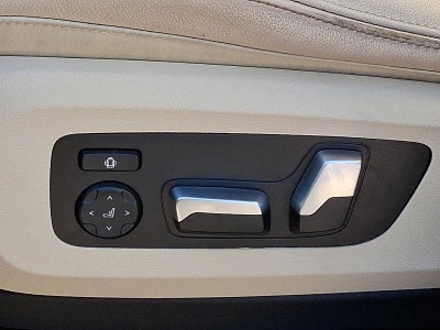 2021 BMW X5 xDrive40i Sports Activity Vehicle