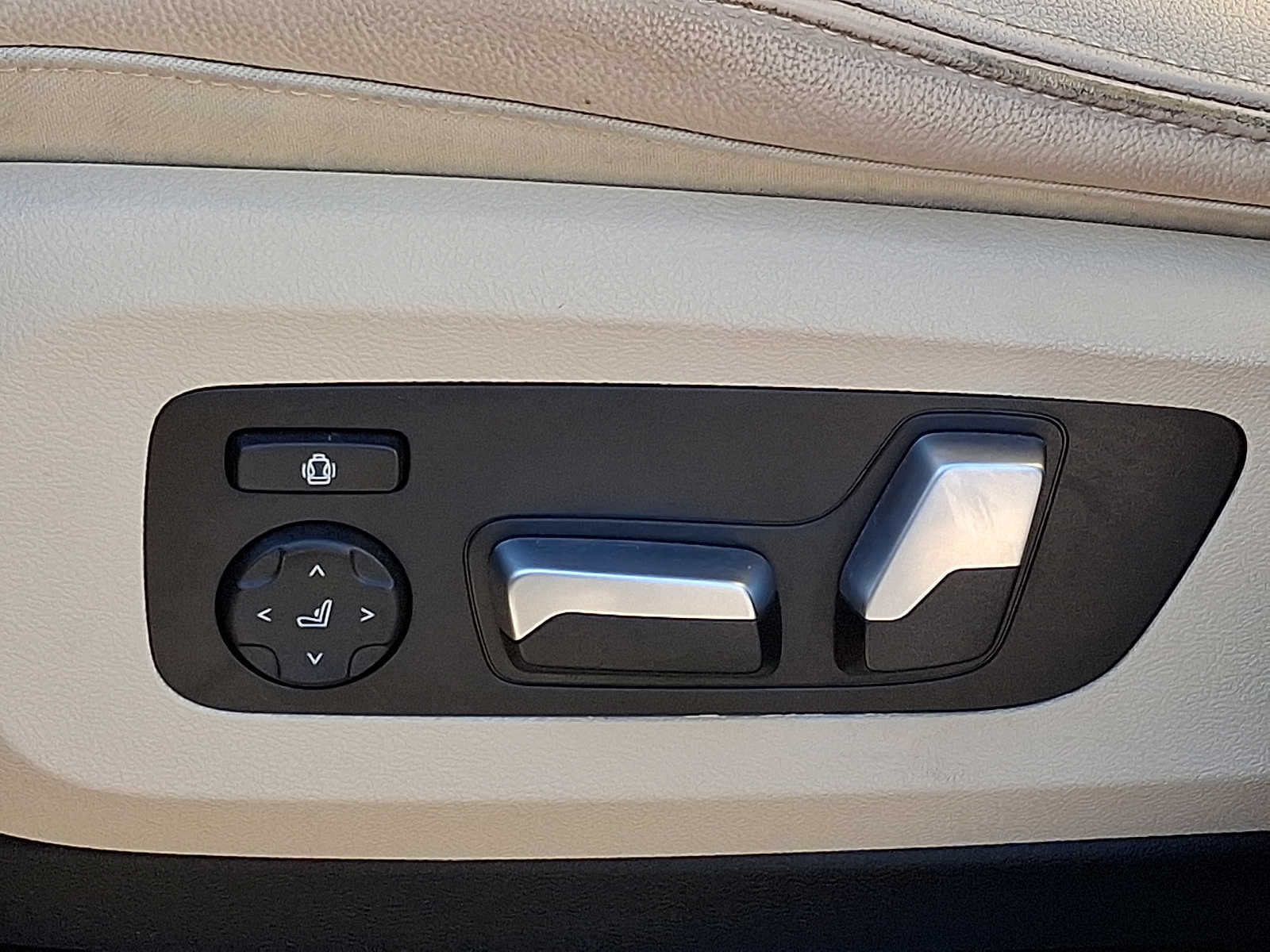 2021 BMW X5 xDrive40i Sports Activity Vehicle