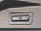 2021 BMW X5 xDrive40i Sports Activity Vehicle