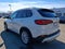2021 BMW X5 xDrive40i Sports Activity Vehicle
