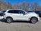 2021 BMW X5 xDrive40i Sports Activity Vehicle