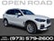 2021 BMW X5 xDrive40i Sports Activity Vehicle