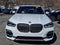 2021 BMW X5 xDrive40i Sports Activity Vehicle