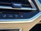 2021 BMW X5 xDrive40i Sports Activity Vehicle