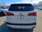 2021 BMW X5 xDrive40i Sports Activity Vehicle