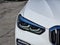 2021 BMW X5 xDrive40i Sports Activity Vehicle