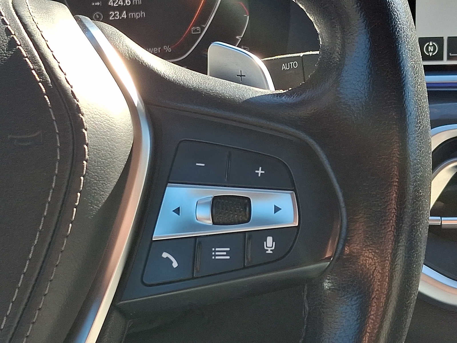 2022 BMW X5 xDrive40i Sports Activity Vehicle