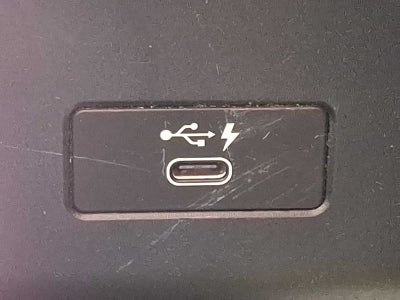 2022 BMW X5 xDrive40i Sports Activity Vehicle