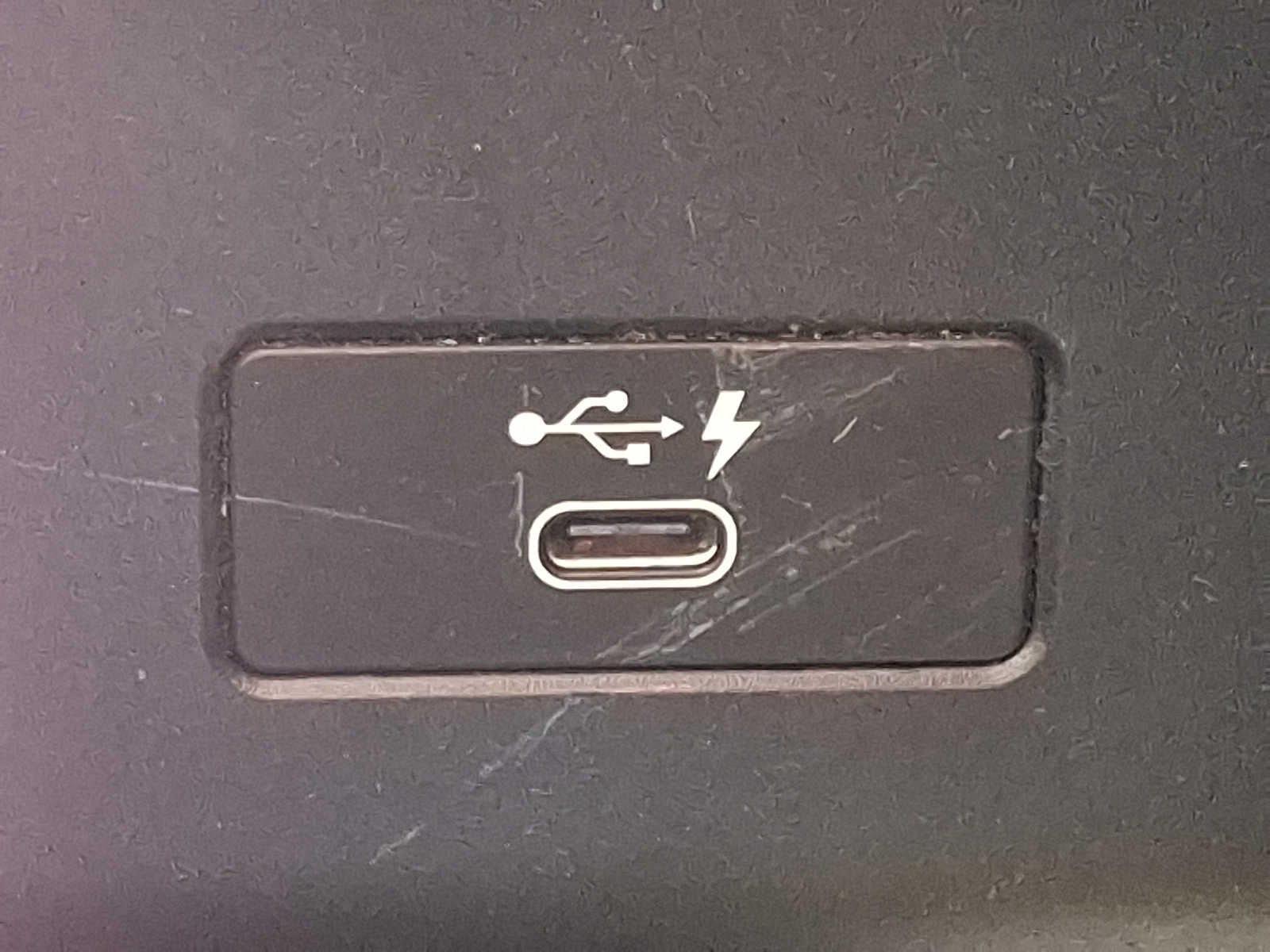 2022 BMW X5 xDrive40i Sports Activity Vehicle