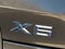 2022 BMW X5 xDrive40i Sports Activity Vehicle
