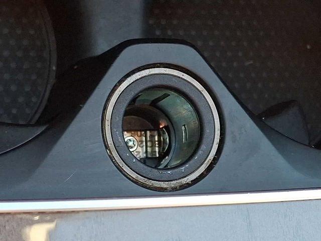 2022 BMW X5 xDrive40i Sports Activity Vehicle