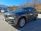 2022 BMW X5 xDrive40i Sports Activity Vehicle