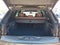 2022 BMW X5 xDrive40i Sports Activity Vehicle