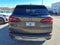 2022 BMW X5 xDrive40i Sports Activity Vehicle