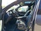 2021 BMW X5 xDrive40i Sports Activity Vehicle