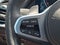 2021 BMW X5 xDrive40i Sports Activity Vehicle