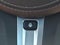 2021 BMW X5 xDrive40i Sports Activity Vehicle