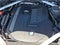 2021 BMW X5 xDrive40i Sports Activity Vehicle