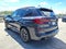 2021 BMW X5 xDrive40i Sports Activity Vehicle