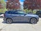 2021 BMW X5 xDrive40i Sports Activity Vehicle