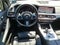 2021 BMW X5 xDrive40i Sports Activity Vehicle