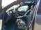 2021 BMW X5 xDrive40i Sports Activity Vehicle