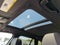 2021 BMW X5 xDrive40i Sports Activity Vehicle