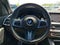 2021 BMW X5 xDrive40i Sports Activity Vehicle