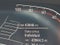 2021 BMW X5 xDrive40i Sports Activity Vehicle