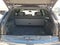 2021 BMW X5 xDrive40i Sports Activity Vehicle