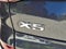 2021 BMW X5 xDrive40i Sports Activity Vehicle