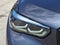 2021 BMW X5 xDrive40i Sports Activity Vehicle