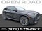2023 BMW X5 xDrive40i Sports Activity Vehicle