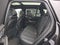 2023 BMW X5 xDrive40i Sports Activity Vehicle