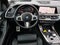 2023 BMW X5 xDrive40i Sports Activity Vehicle