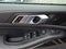 2023 BMW X5 xDrive40i Sports Activity Vehicle