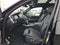 2023 BMW X5 xDrive40i Sports Activity Vehicle