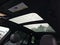 2023 BMW X5 xDrive40i Sports Activity Vehicle
