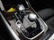 2023 BMW X5 xDrive40i Sports Activity Vehicle