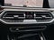 2023 BMW X5 xDrive40i Sports Activity Vehicle
