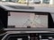 2023 BMW X5 xDrive40i Sports Activity Vehicle