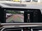 2023 BMW X5 xDrive40i Sports Activity Vehicle