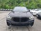 2023 BMW X5 xDrive40i Sports Activity Vehicle