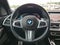 2023 BMW X5 xDrive40i Sports Activity Vehicle