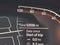 2023 BMW X5 xDrive40i Sports Activity Vehicle