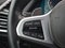 2023 BMW X5 xDrive40i Sports Activity Vehicle