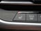 2023 BMW X5 xDrive40i Sports Activity Vehicle